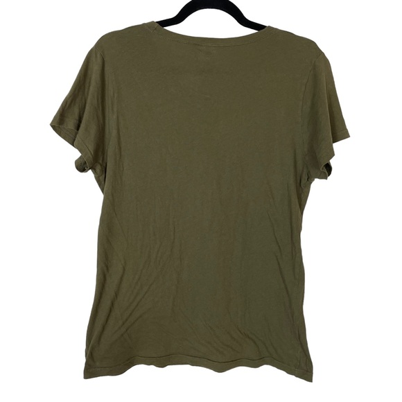 The Smiths 2004 The Queen Is Dead Album Art Band T-Shirt Hard to Find XXL Womans - Picture 9 of 16